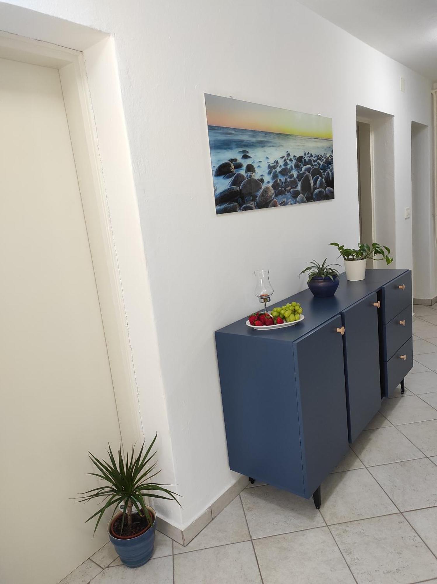 Apartmán Punta Faro Zadar Exteriér fotografie