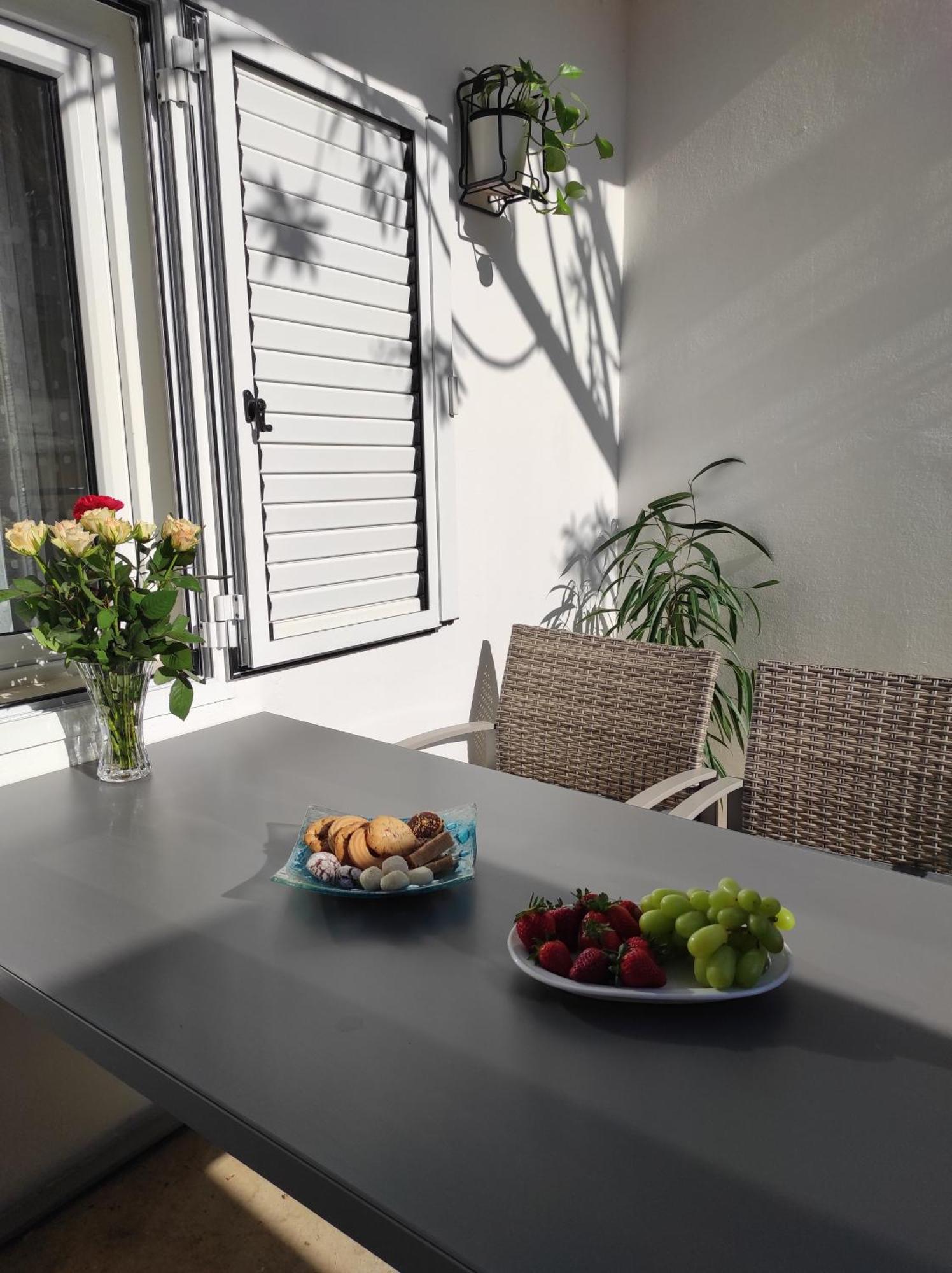 Apartmán Punta Faro Zadar Exteriér fotografie